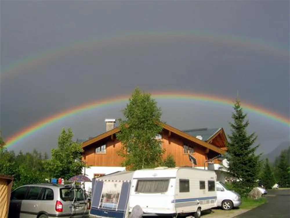 Tirol-Camp-Fieberbrunn