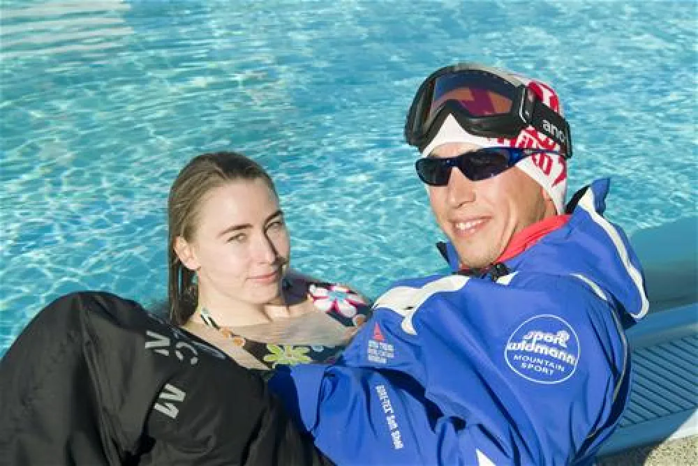 Tirol-Camp-Fieberbrunn