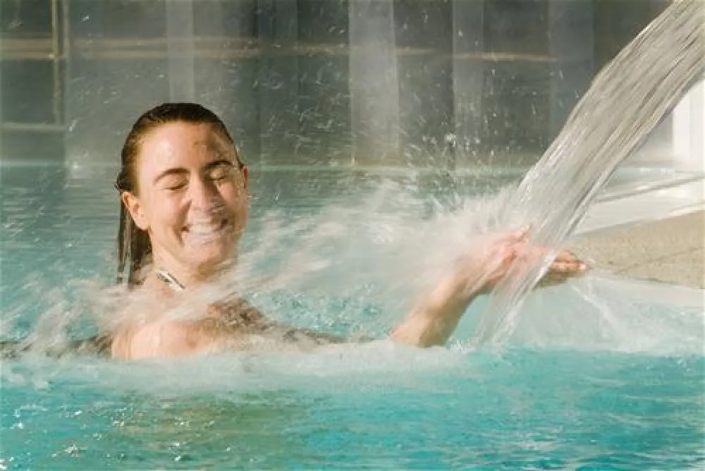 Tirol-Camp-Fieberbrunn