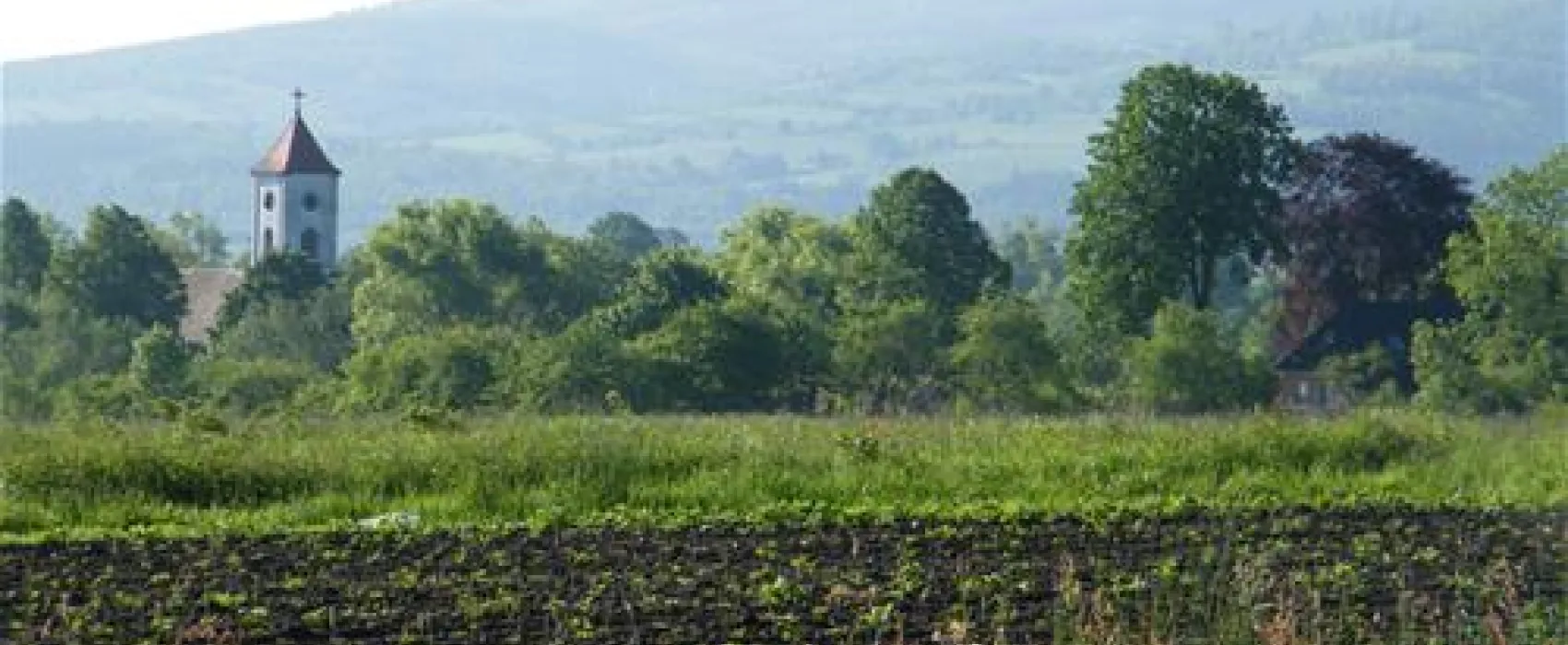Pension Educare Agroturistik Wolimierz