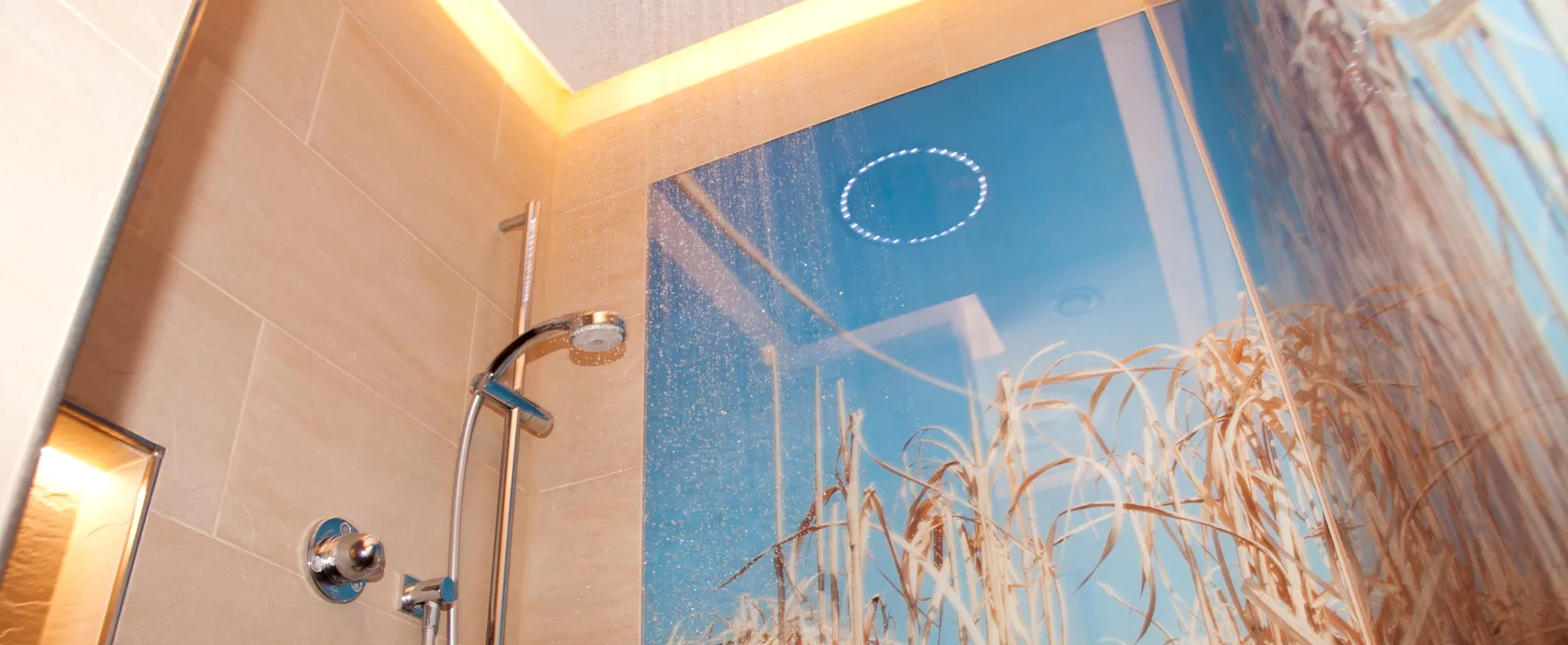 Holmernhof Camping & mehr...