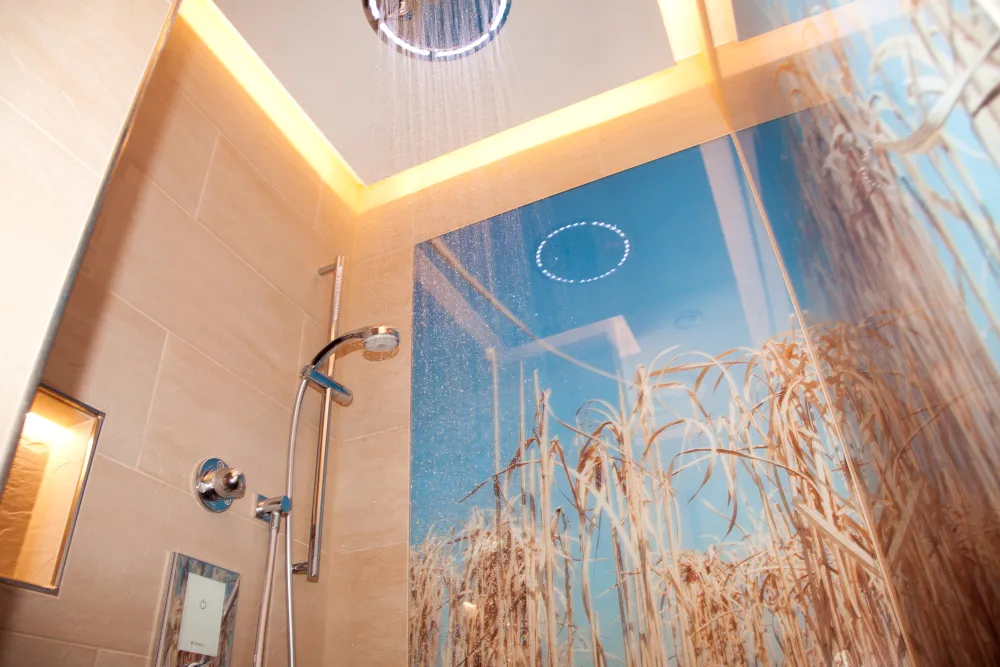 Holmernhof Camping & mehr...