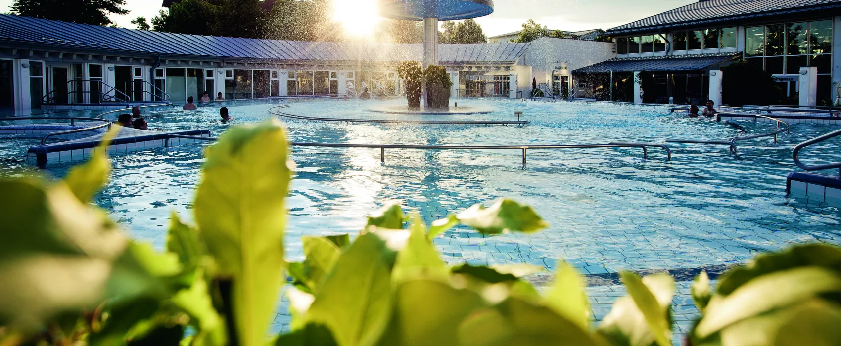 Holmernhof Camping & mehr...