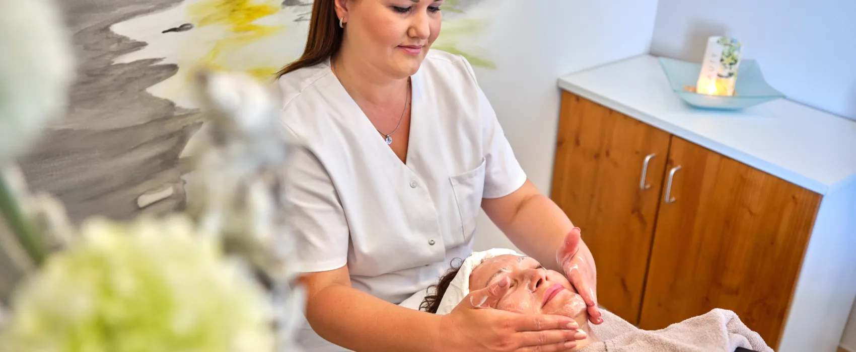 Holmernhof Camping & mehr...