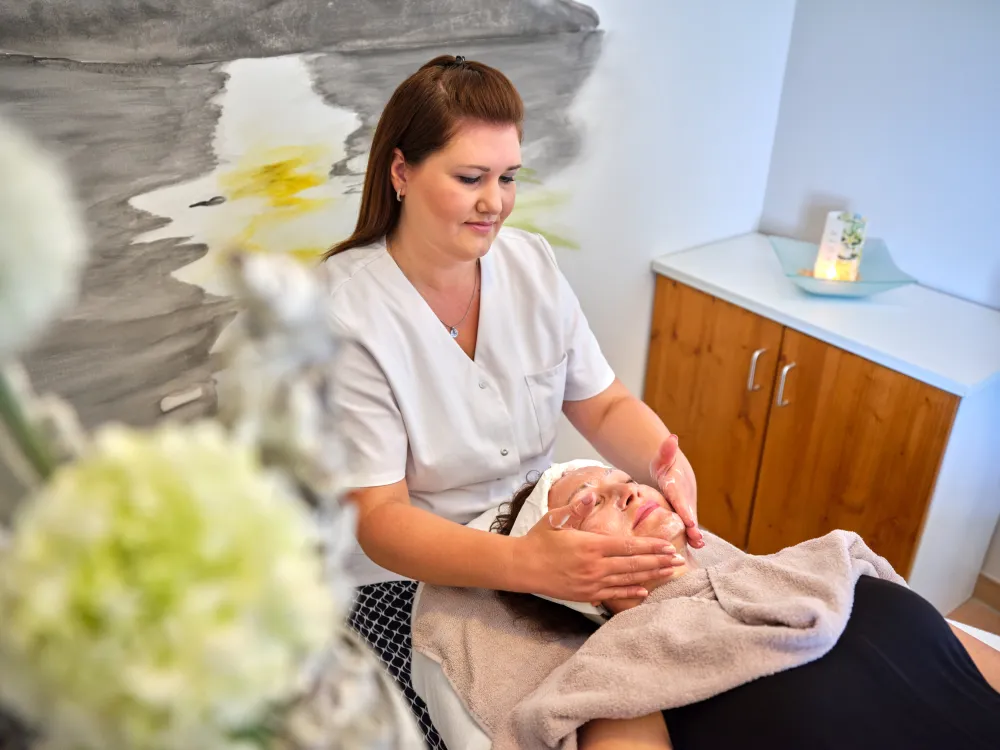 Holmernhof Camping & mehr...