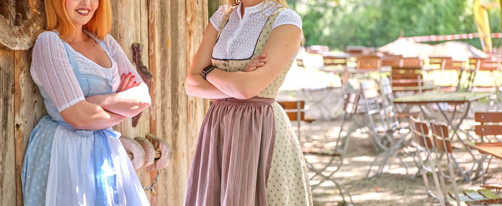 Holmernhof Camping & mehr...