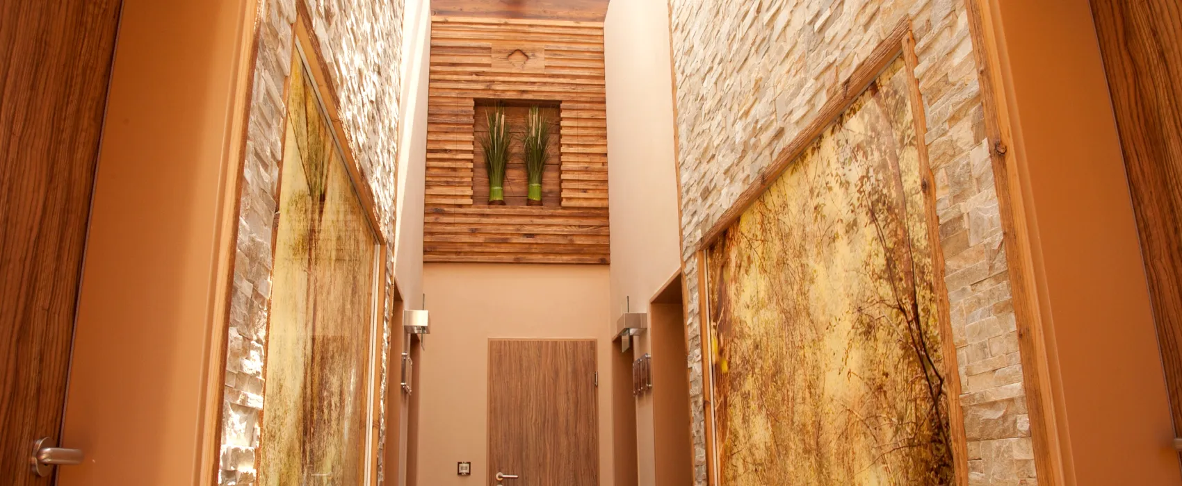 Holmernhof Camping & mehr...