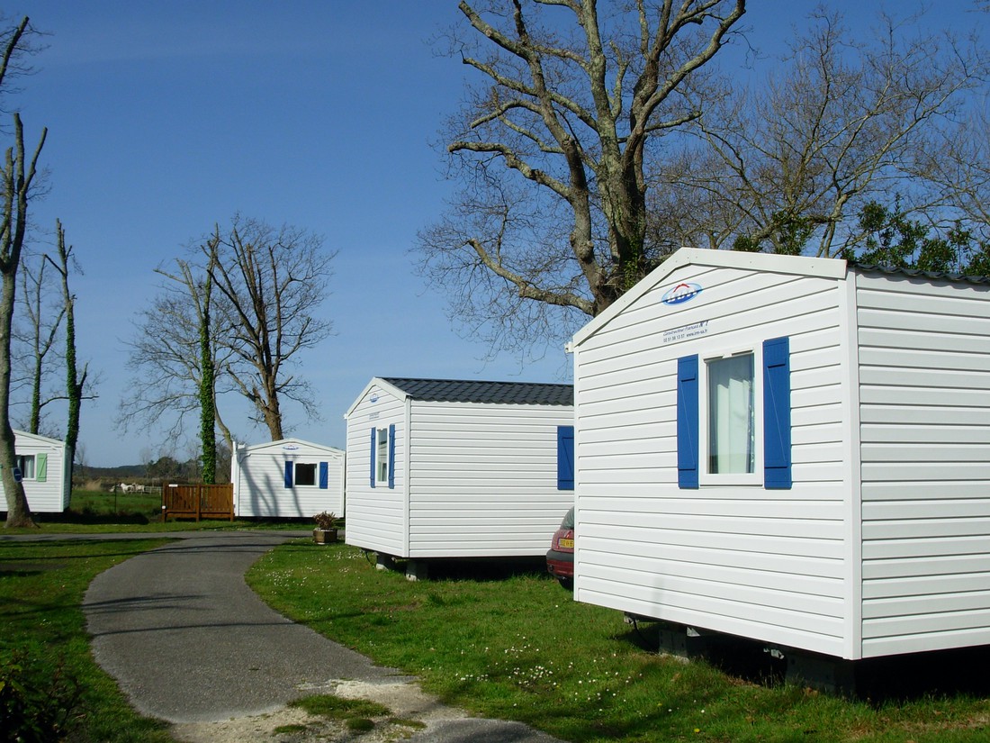Camping Les Abberts photo 4
