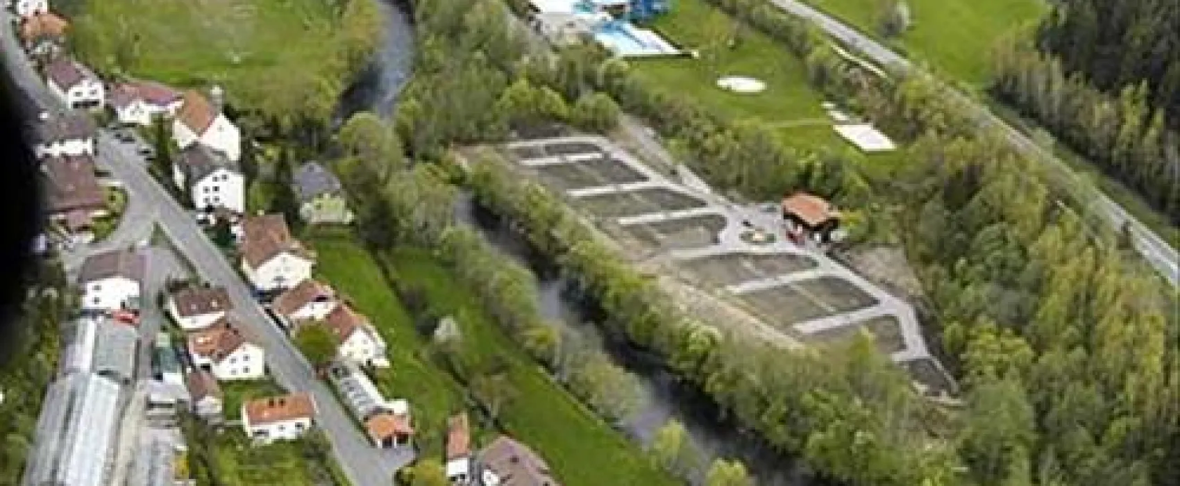 Regental Aktiv Camping