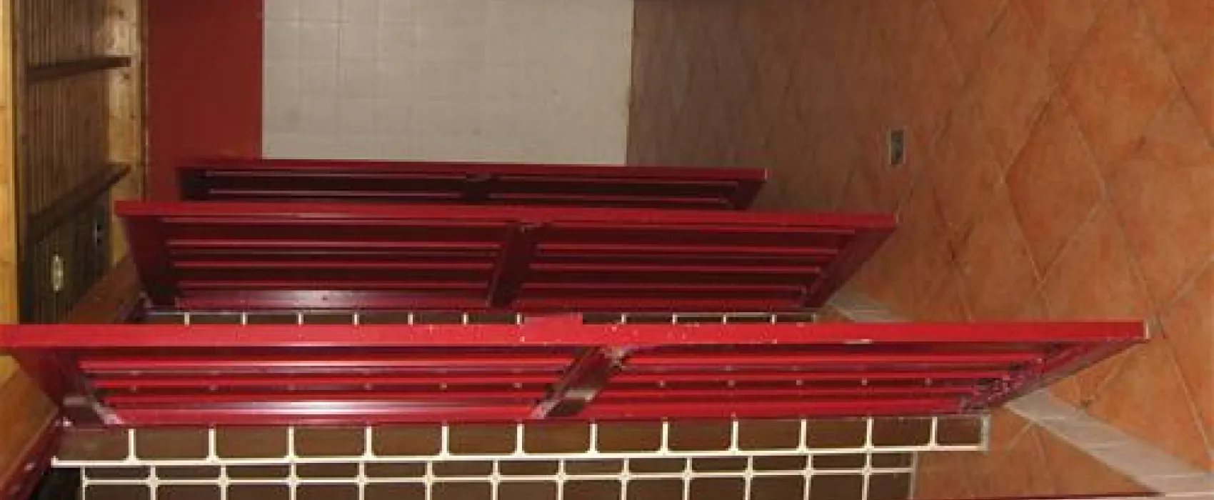 Campeggio Lido Holiday Inn