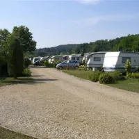trekkingzelt 2 personen SURANGA 2.0