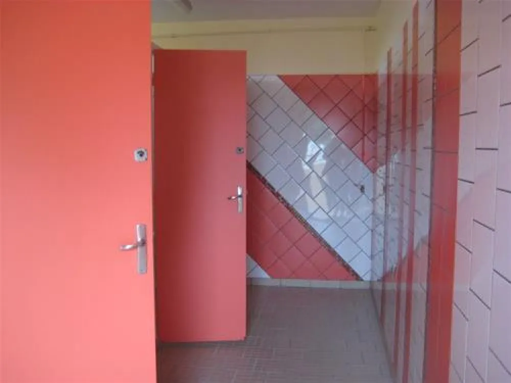 Camping De Sainte Claire