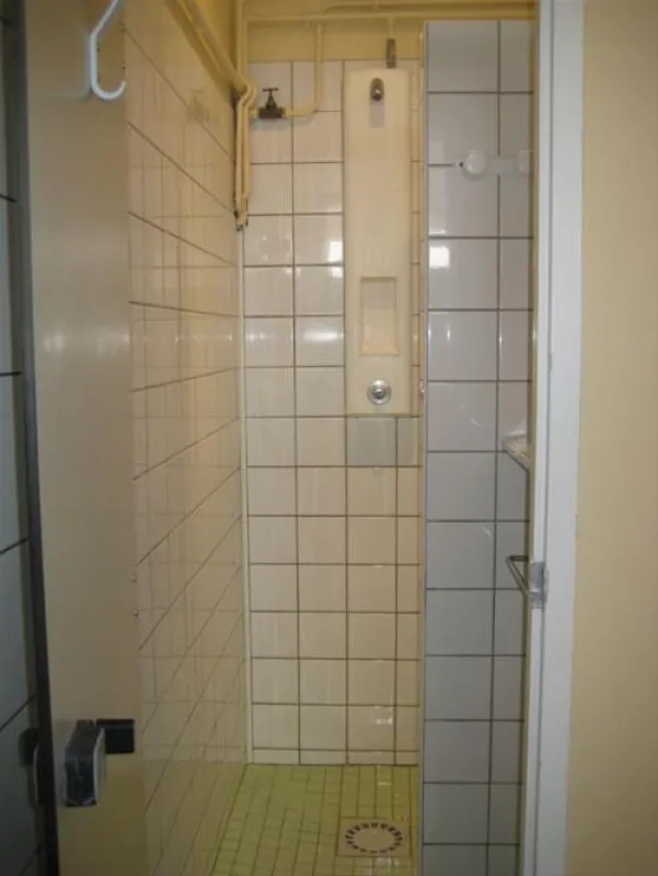 Camping De Sainte Claire