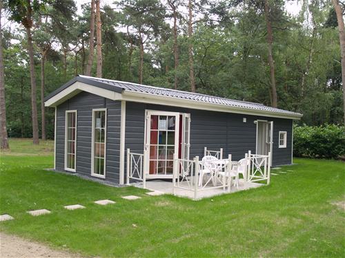 Camping Molenheide photo 4