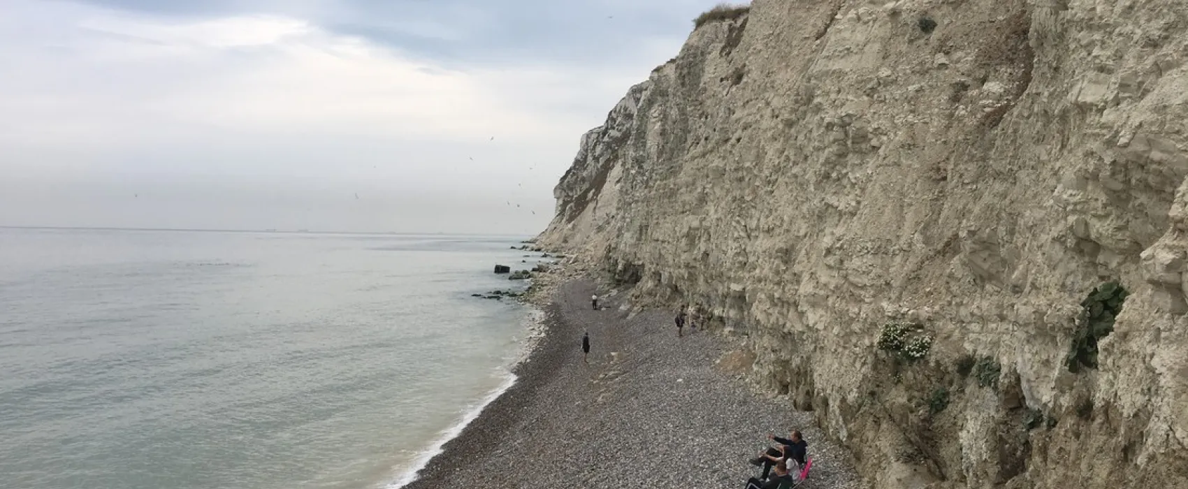 Camping Des Epinettes