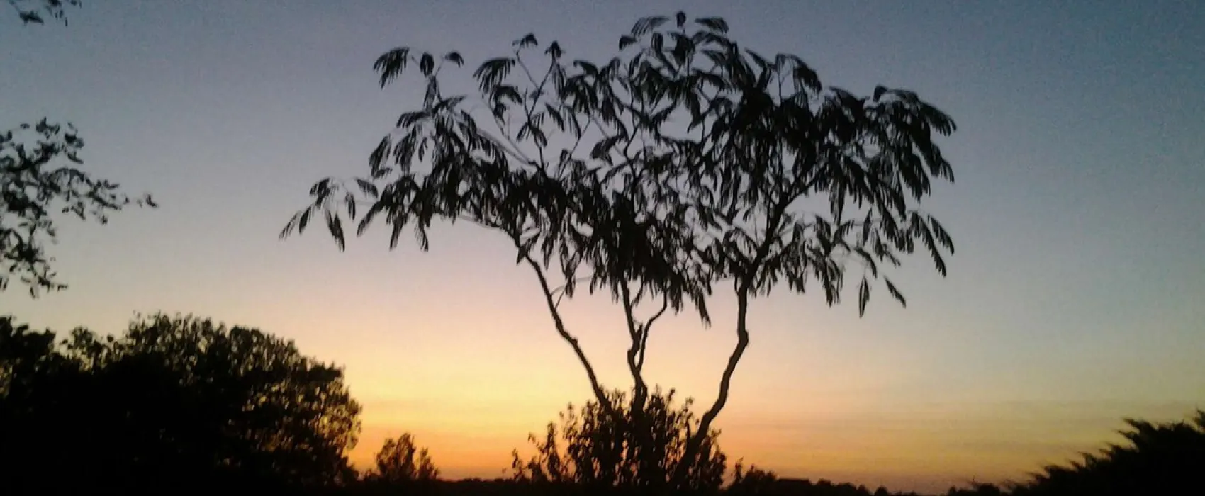 Camping La Nouvelle Croze