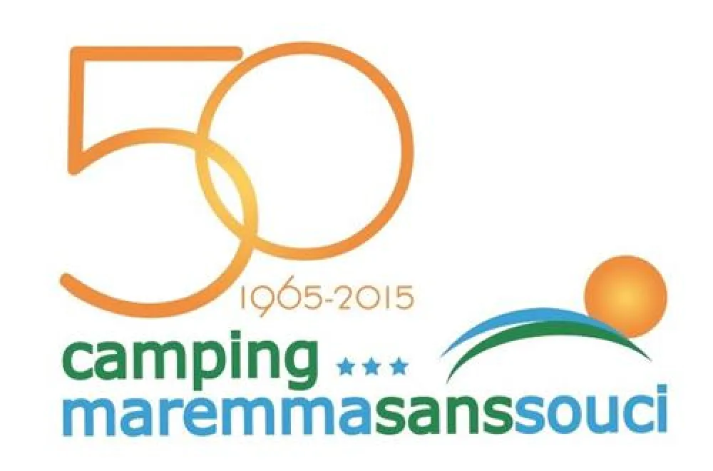 Campeggio Maremma Sans Souci