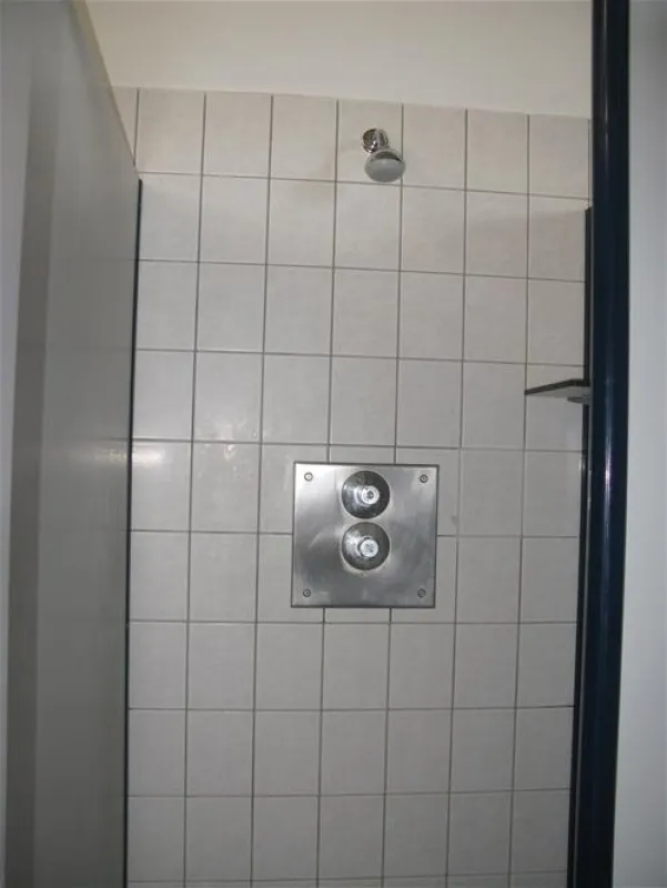 Nordsee-Camp Norddeich