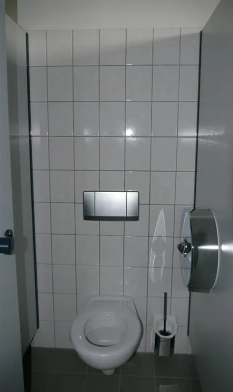 Nordsee-Camp Norddeich