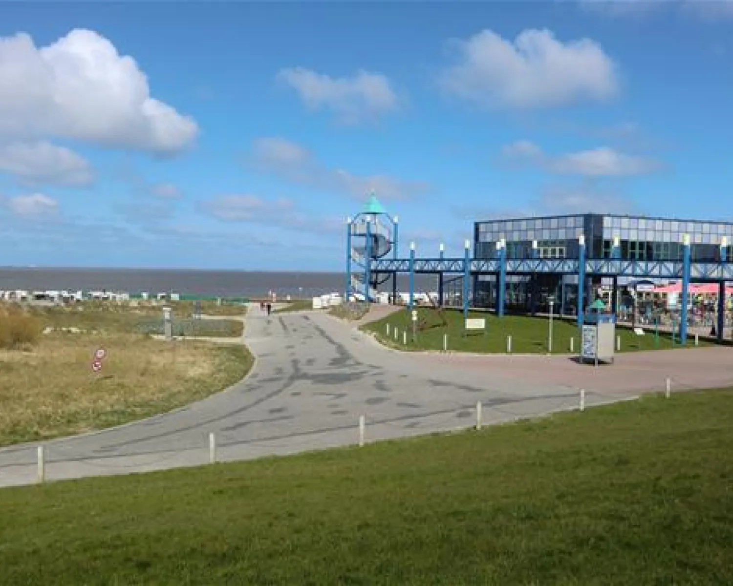 boxen camping C-BOX two 