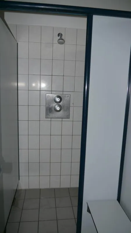 Nordsee-Camp Norddeich