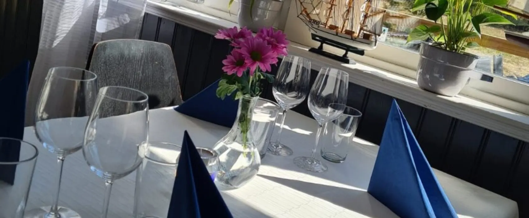 Älvkarleby Fiskecamp