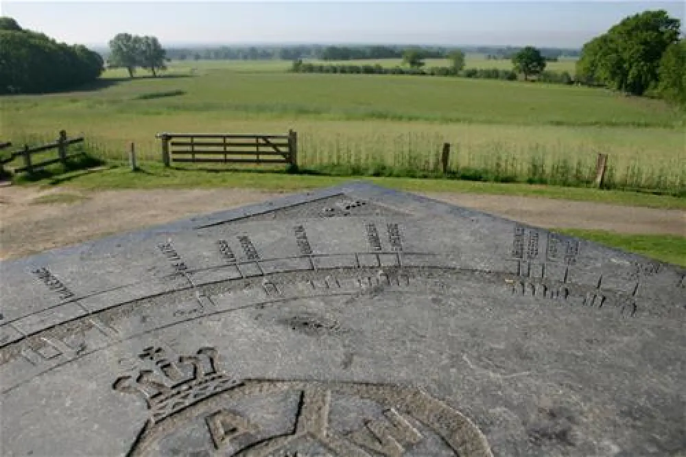 De Kuiperberg - Camping | Party Lounge | Chalets