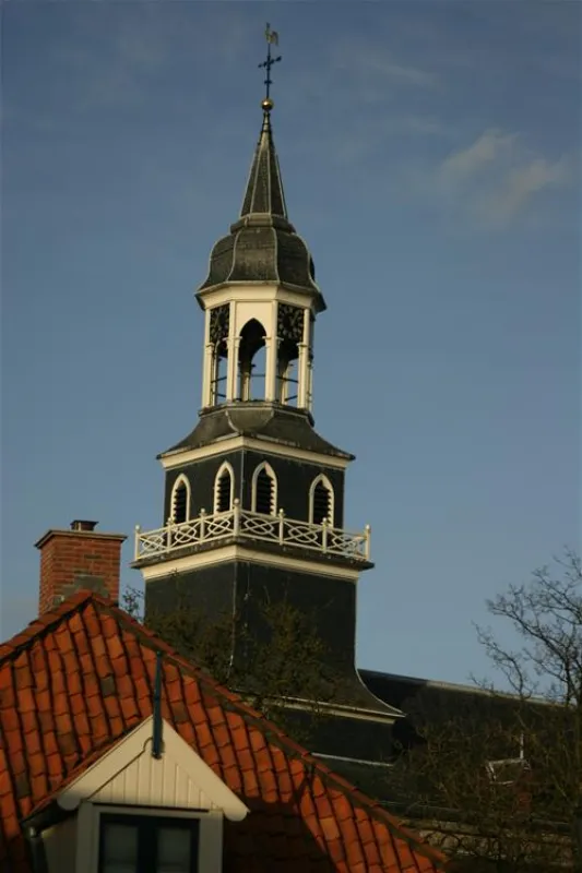 De Kuiperberg - Camping | Party Lounge | Chalets