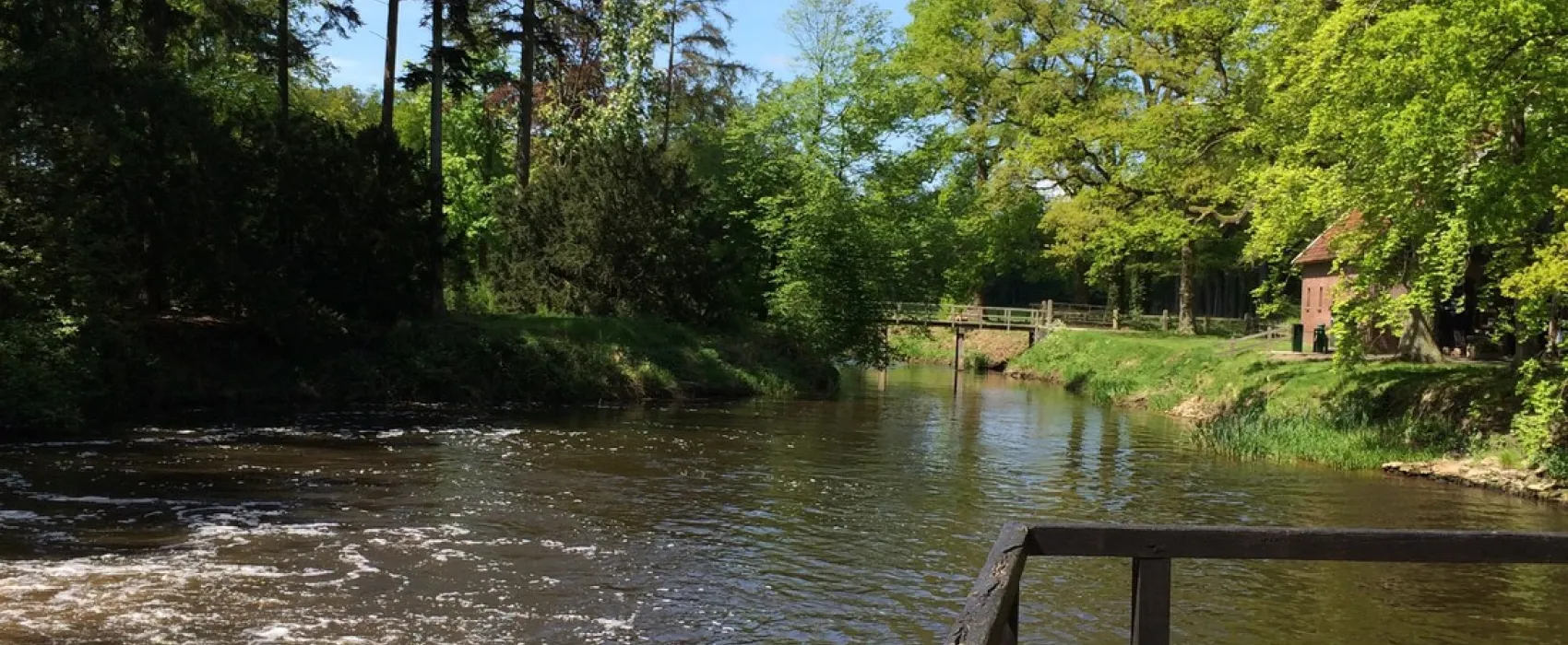 De Kuiperberg - Camping | Party Lounge | Chalets