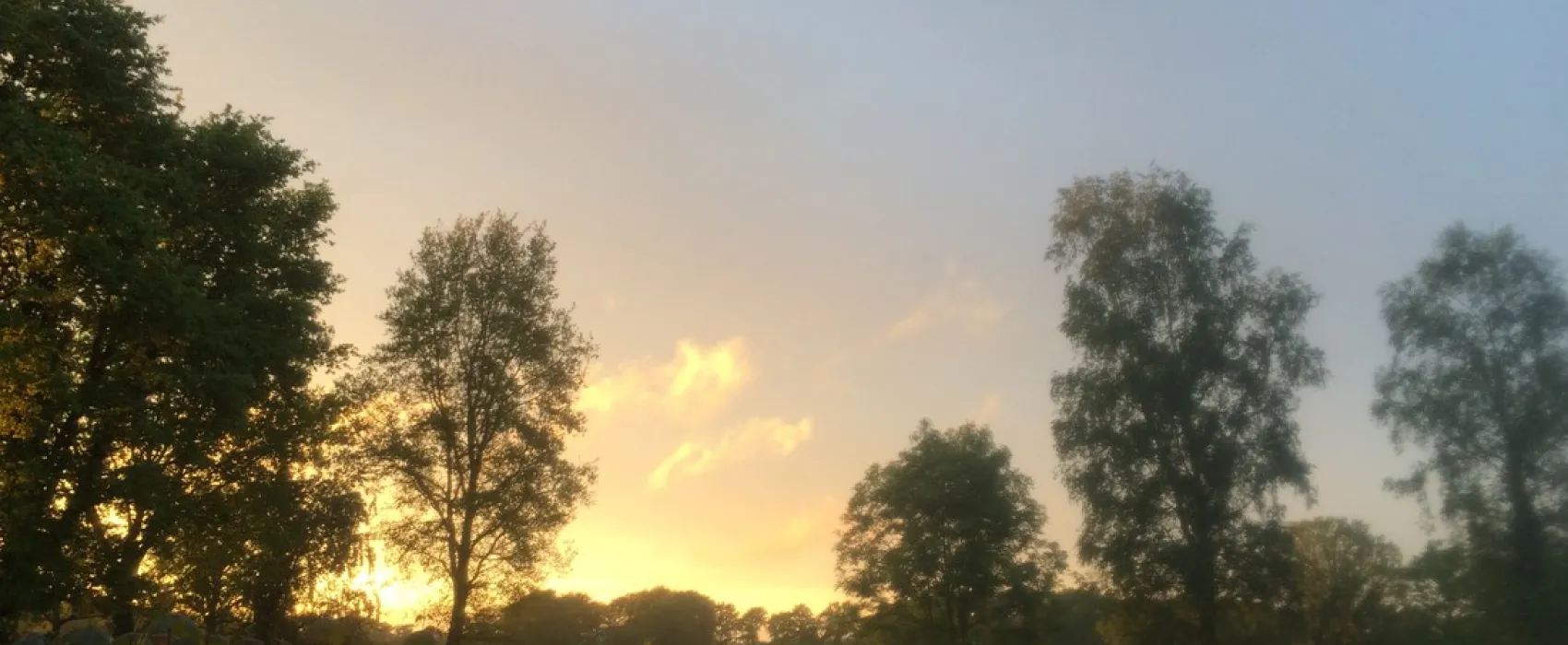 De Kuiperberg - Camping | Party Lounge | Chalets