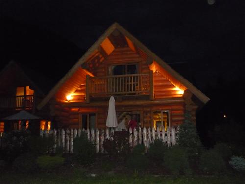 Camping Residence Corones photo 5