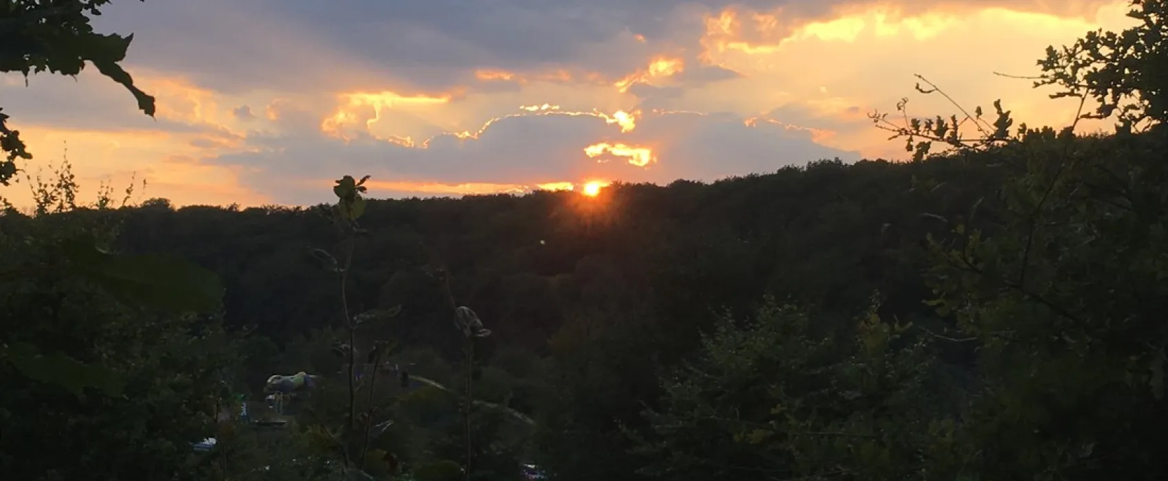 Europacamping Nommerlayen