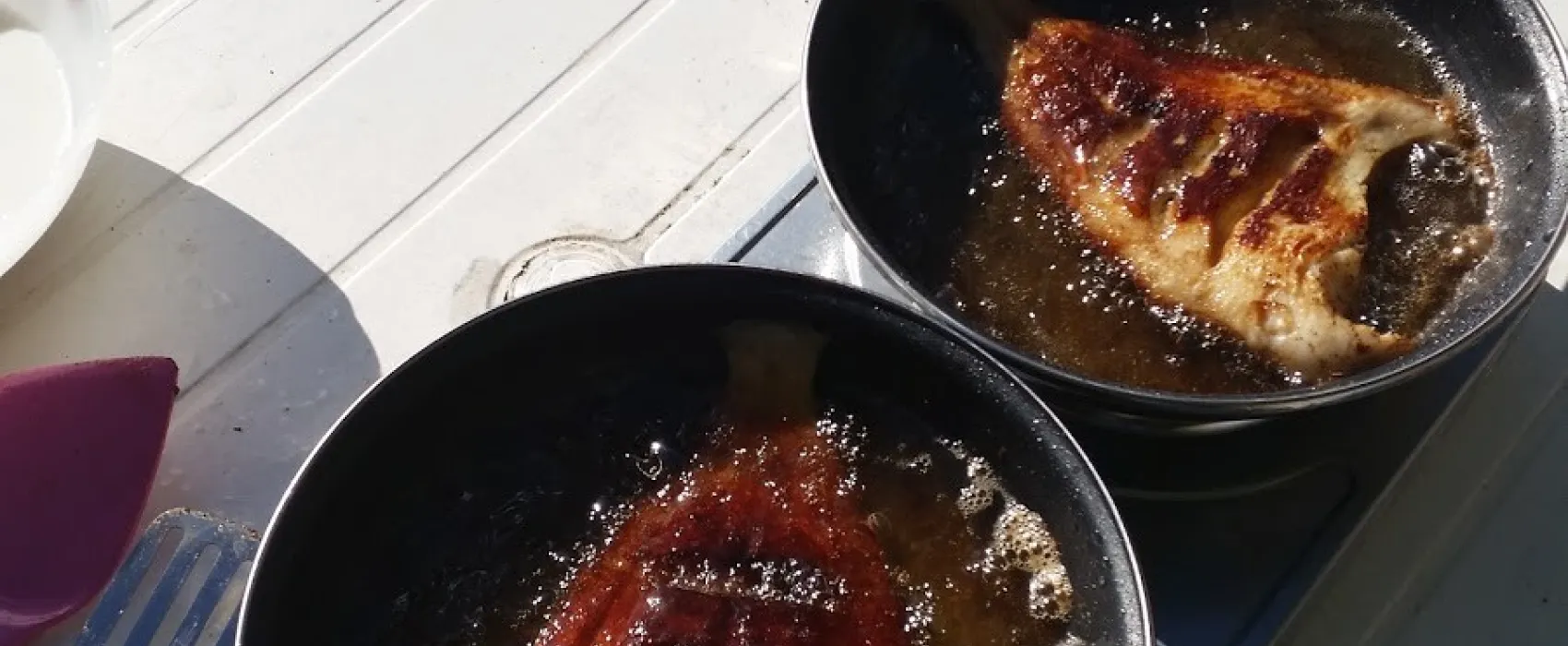 Recreatiepark De Wierde