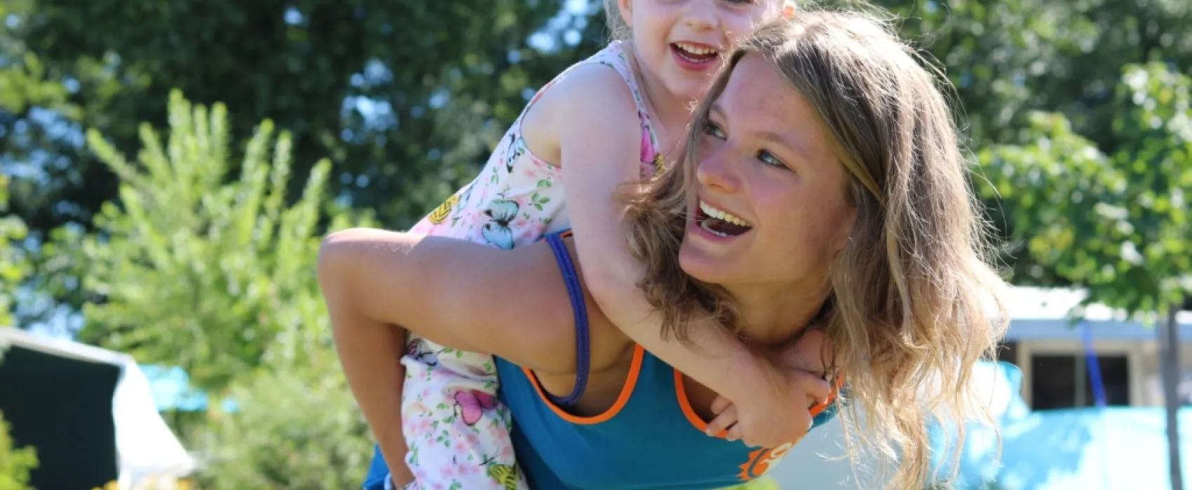 Camping Sites et Paysages Les Saules &nbsp;