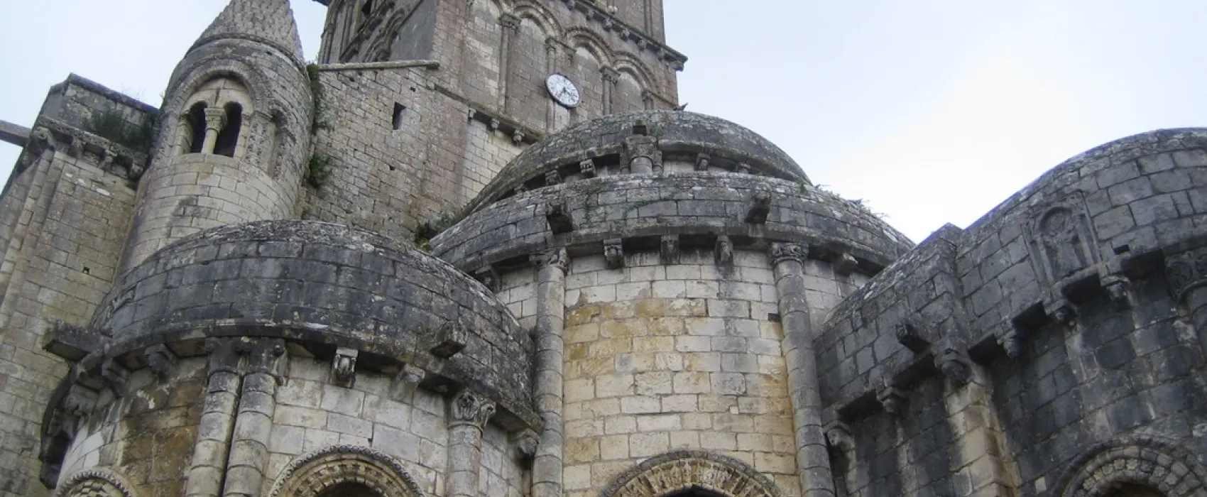 Le Camping Municipal De La Fontaine  