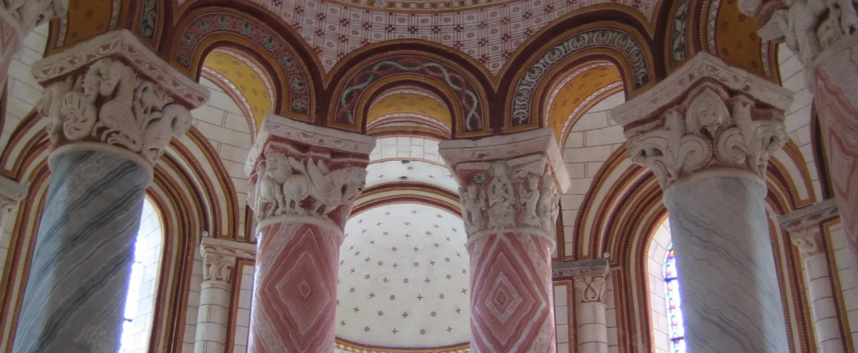 Le Camping Municipal De La Fontaine  