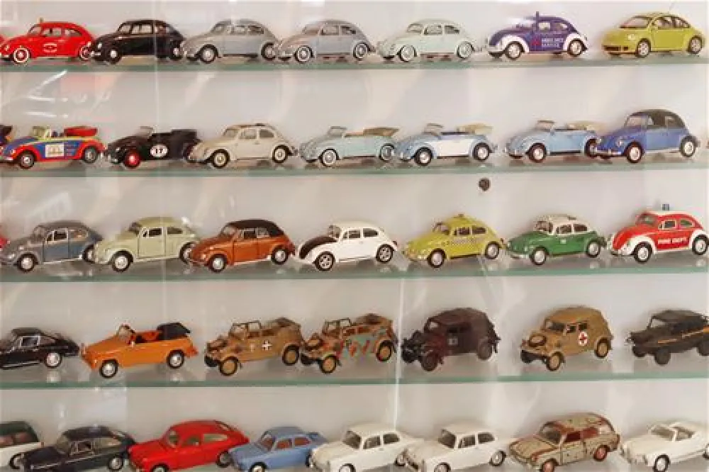 Camping Galeria Pepowo