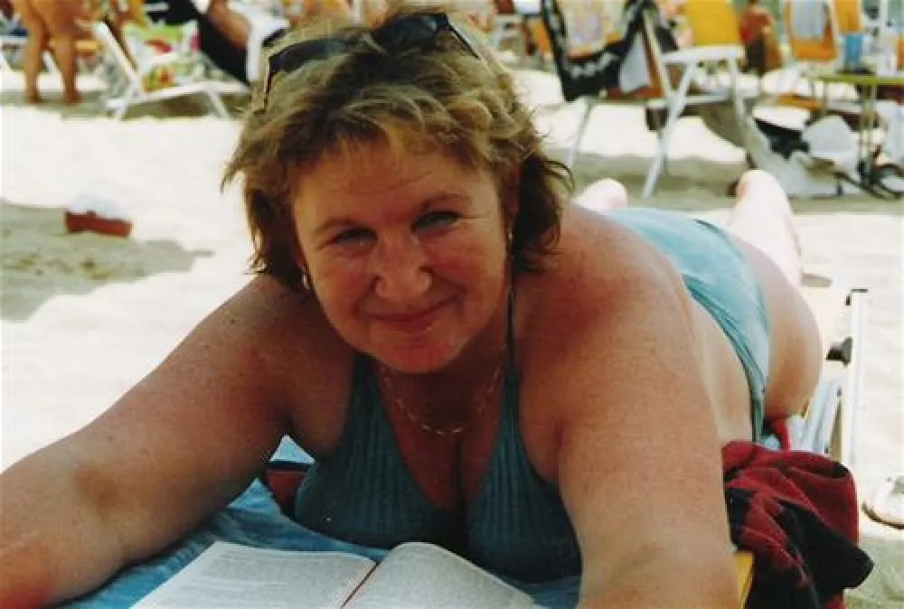 Campsite Batis Multiplex