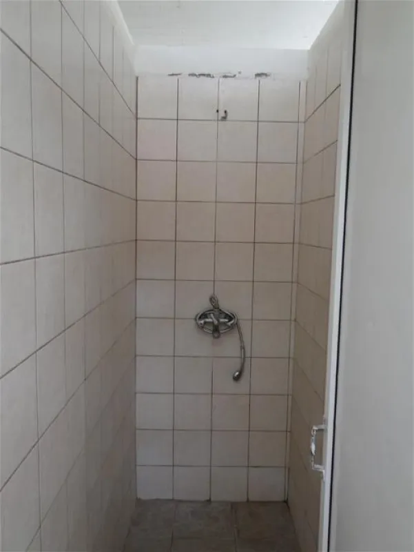 Campsite Batis Multiplex