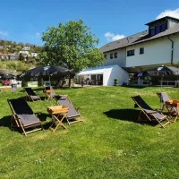 weinert markisen Ungenhte Markisentcher