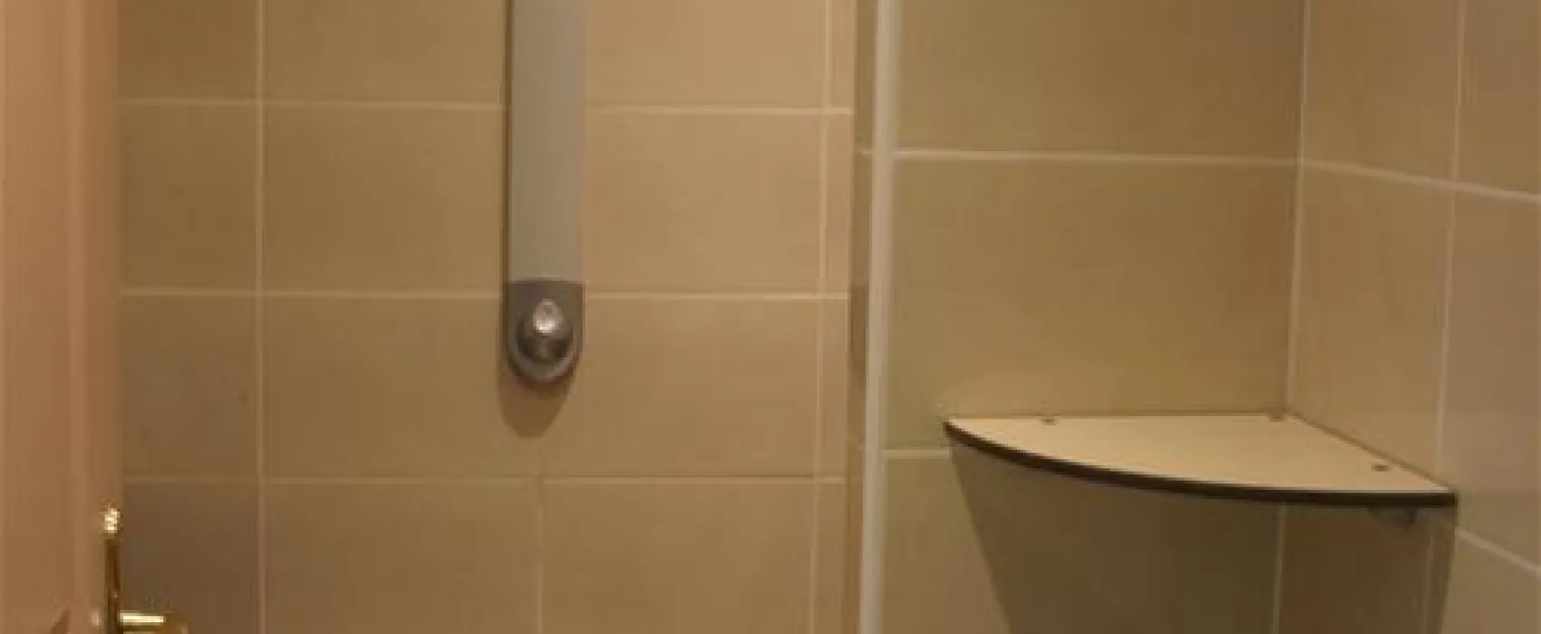 Camping La Briquerie  