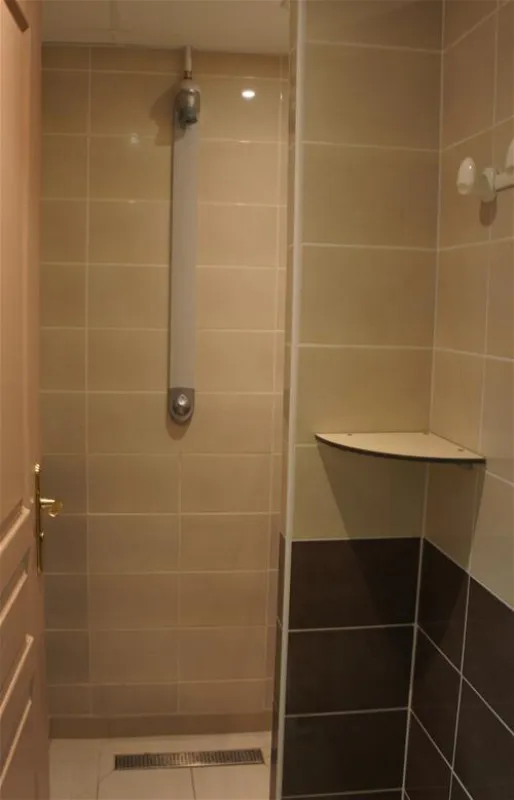 Camping La Briquerie  