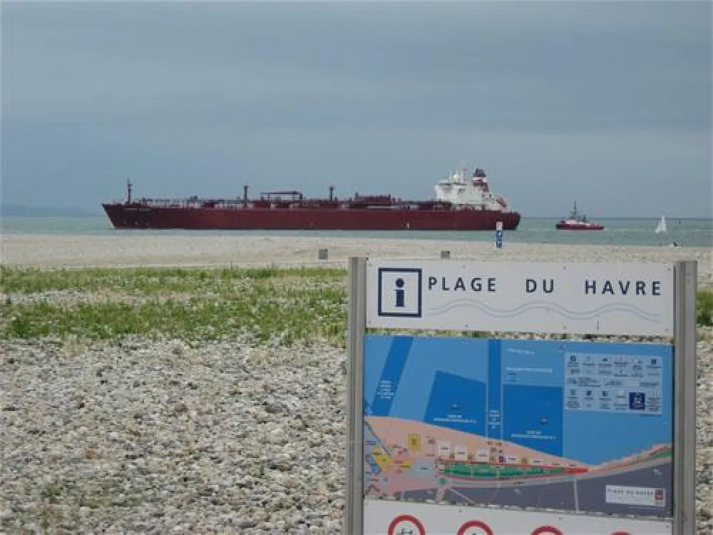 Camping La Briquerie  