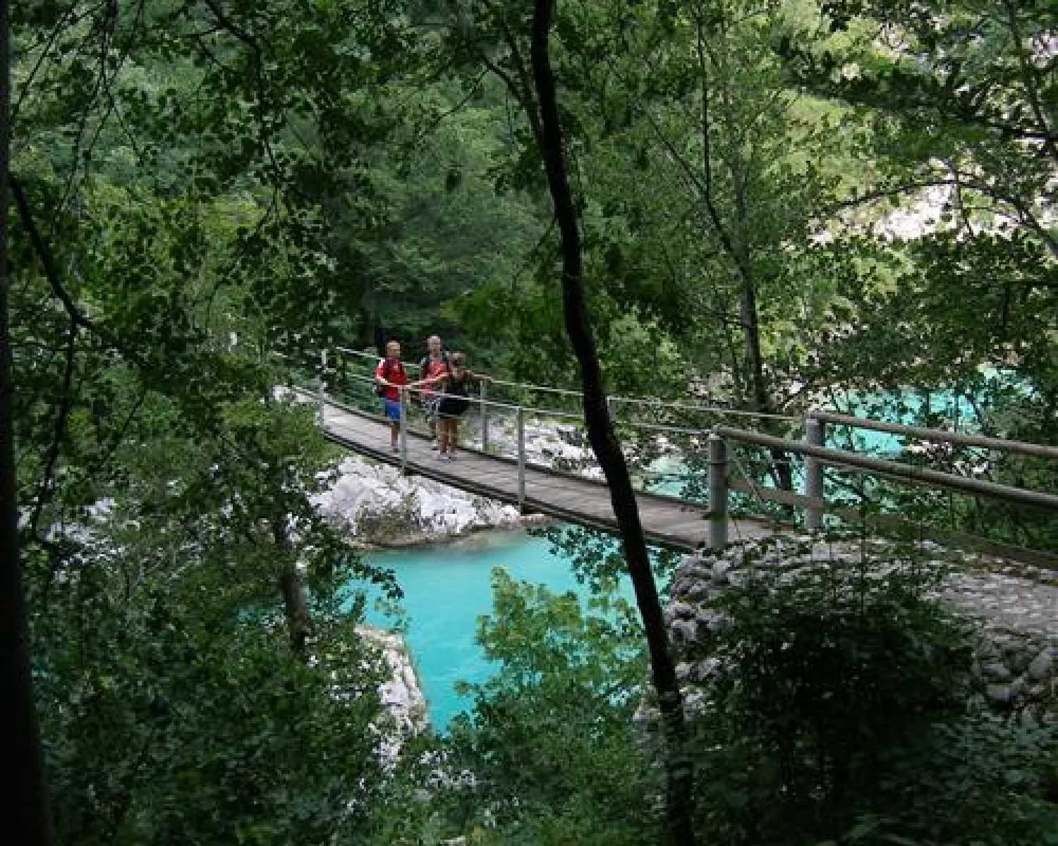 bo camp geschirr set BO-CAMP Melamin Campinggeschirr Set Patom Reise Essgeschirr Teller Bec