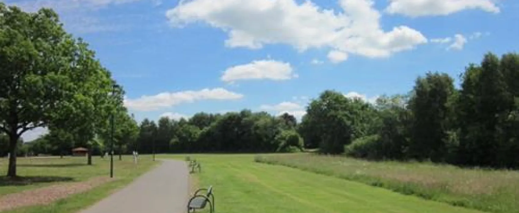 Campingplatz Bostalsee