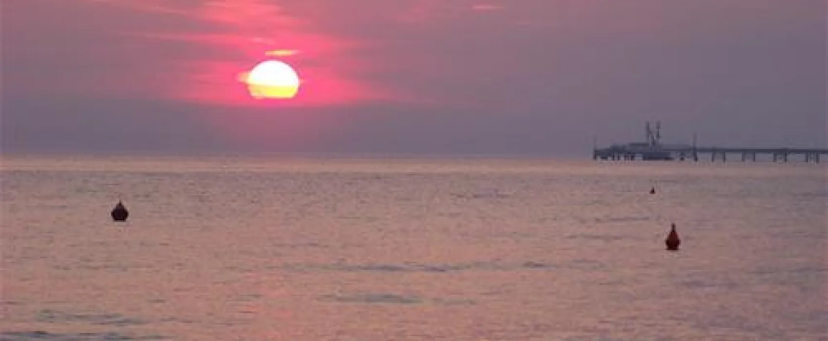 Campeggio Rada Etrusca