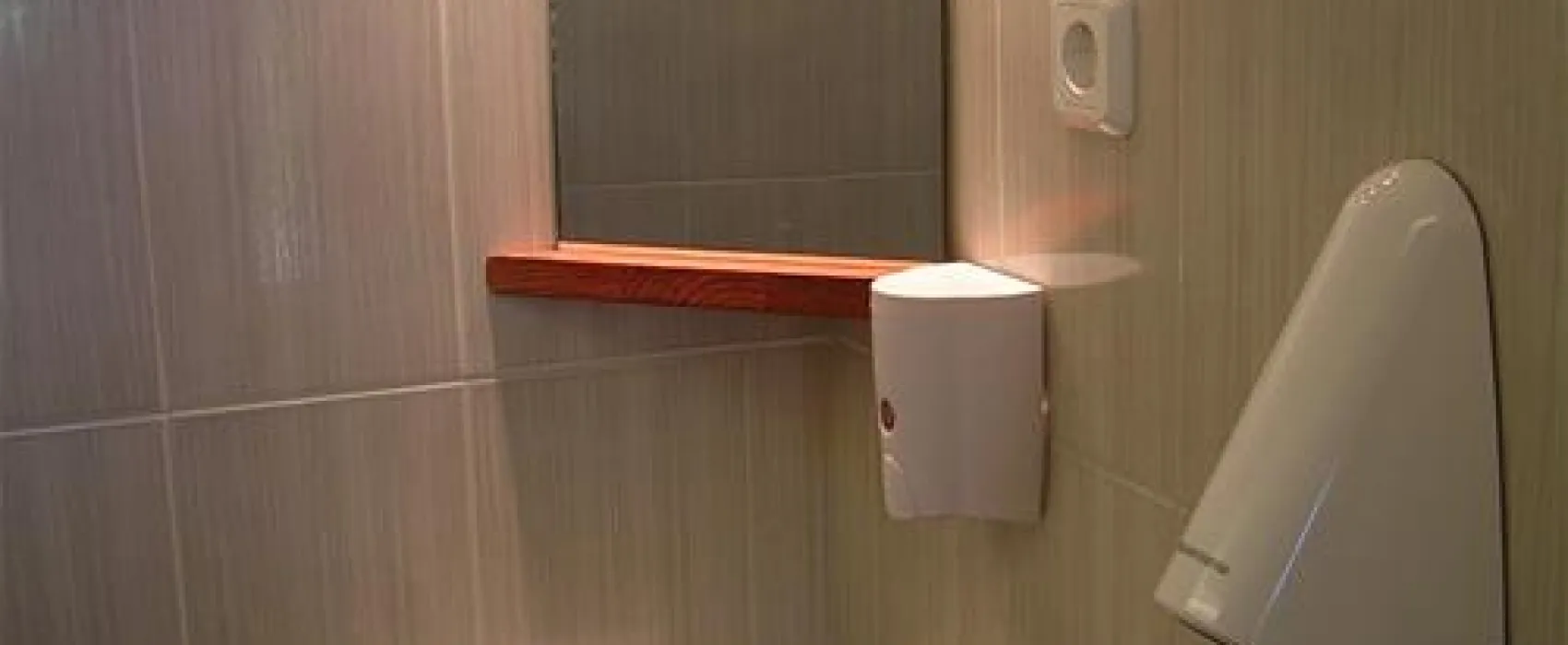 Kalda talu puhkekeskus camping