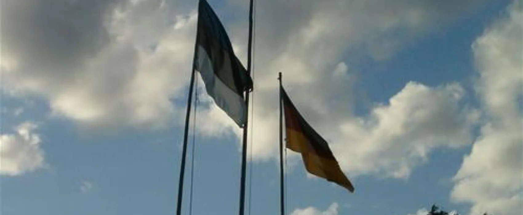 Kalda talu puhkekeskus camping