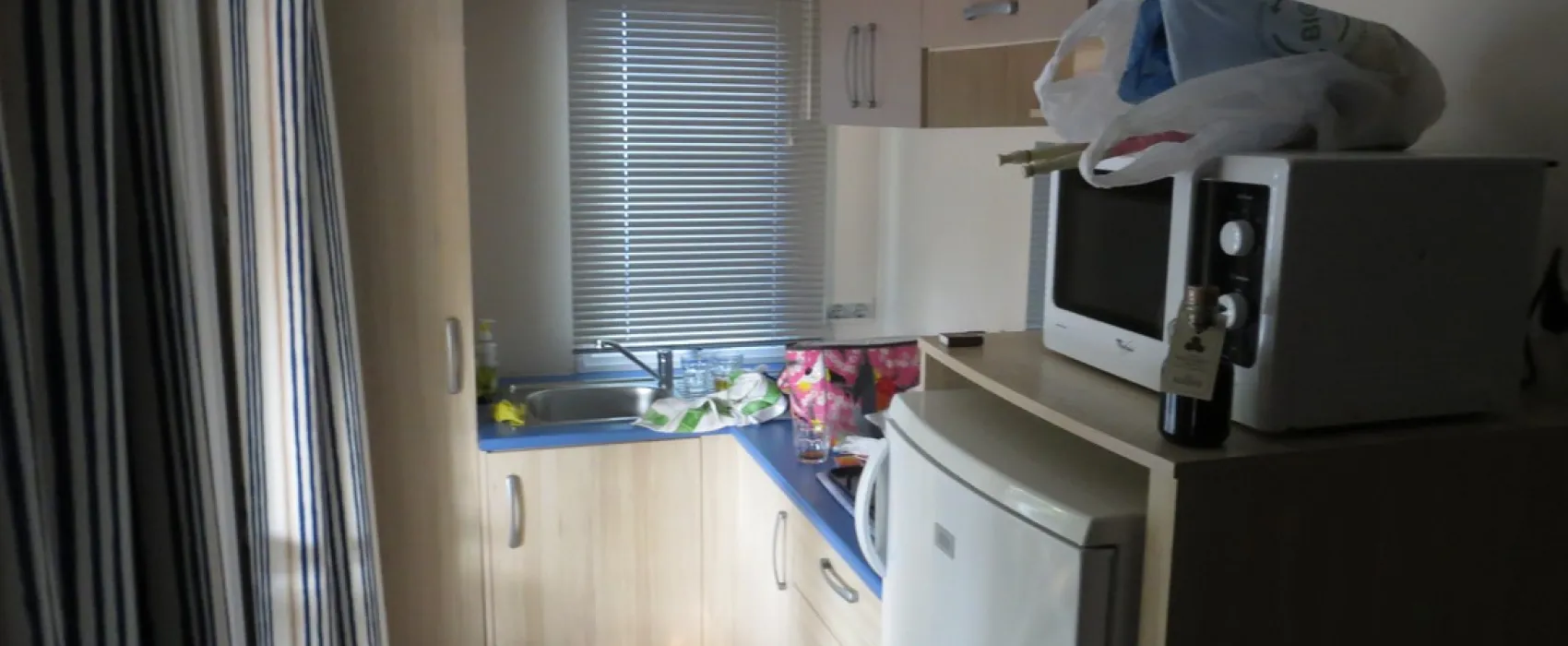 Adriano Camping Village