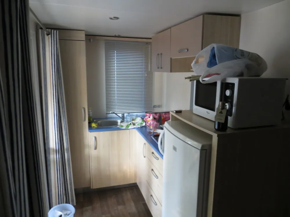 Adriano Camping Village